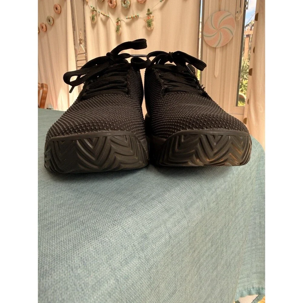NOBULL worn once